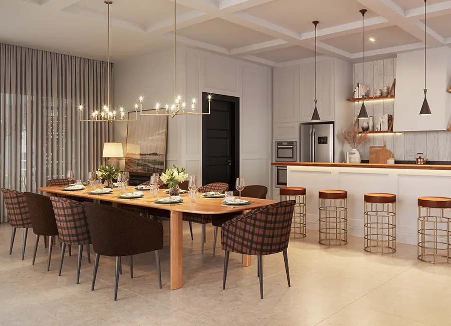 AnyConv.com__lazer 1