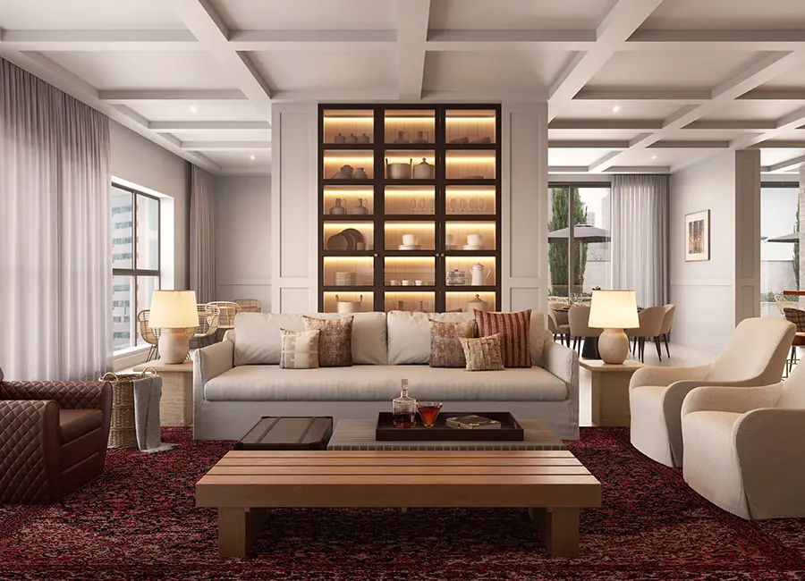 AnyConv.com__lazer 2