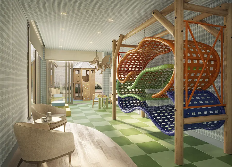 AnyConv.com__lazer 3