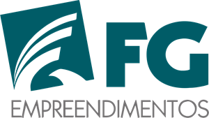 fg-empreendimentos-logo-3352BA261C-seeklogo.com